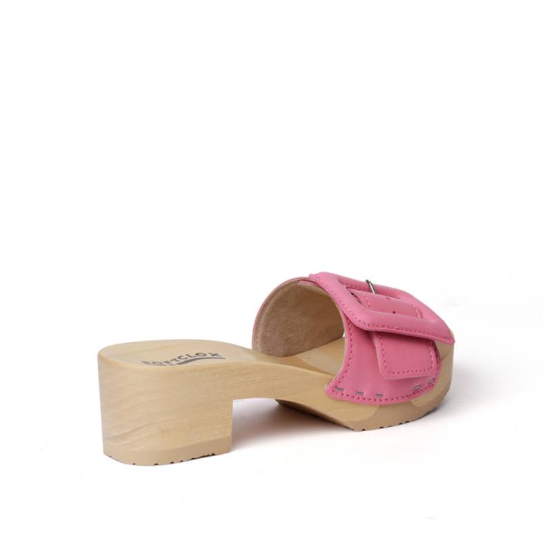 Softclox PITA Nappa bubblegum (natur) Letzte 2 Tage