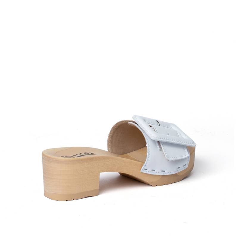 Softclox PITA Nappa weiß (natur) Zeitbegrenzte Promotion