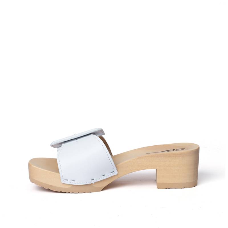 Softclox PITA Nappa weiß (natur) Zeitbegrenzte Promotion