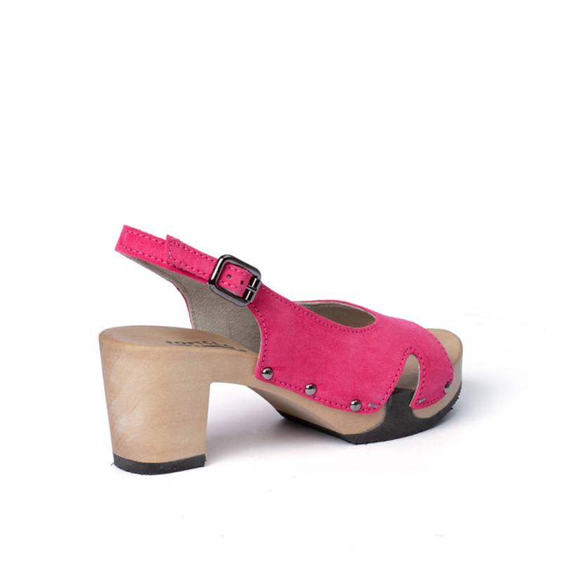Softclox RAIKE Kaschmir pink kiss (hazelnut) Bis zu 50% Rabatt