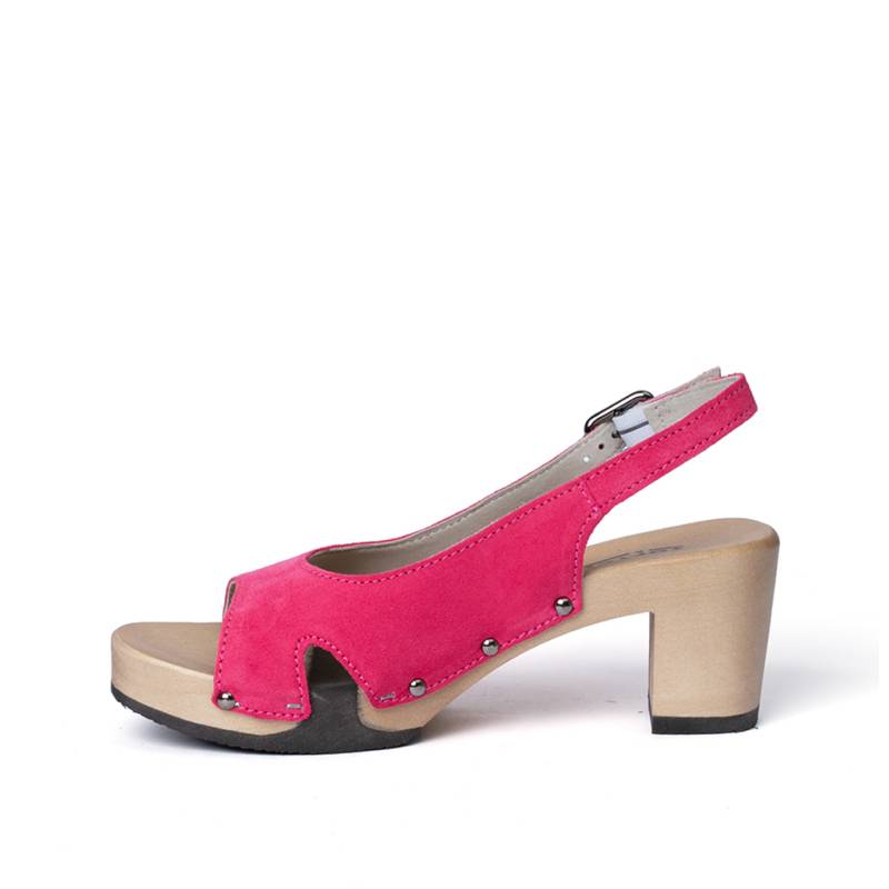 Softclox RAIKE Kaschmir pink kiss (hazelnut) Bis zu 50% Rabatt