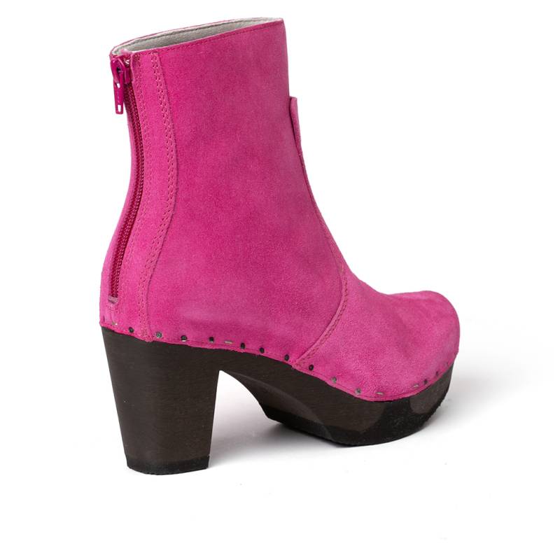 Softclox FRANKA Kaschmir pink (dunkel) Bis zu 60% Rabatt