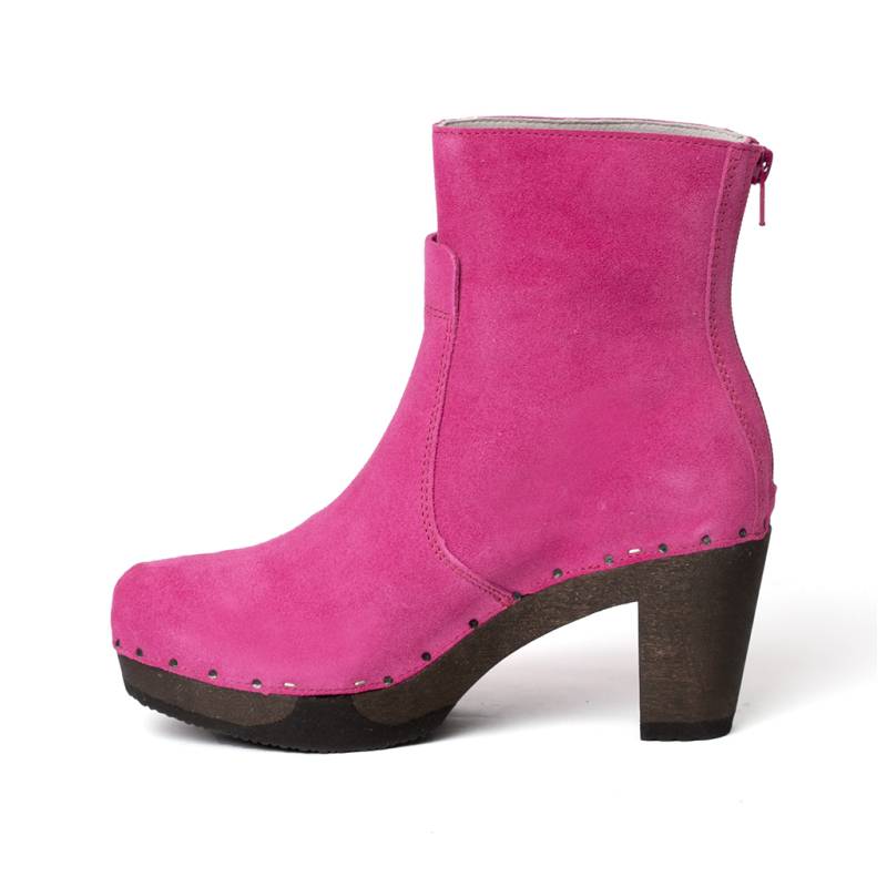 Softclox FRANKA Kaschmir pink (dunkel) Bis zu 60% Rabatt
