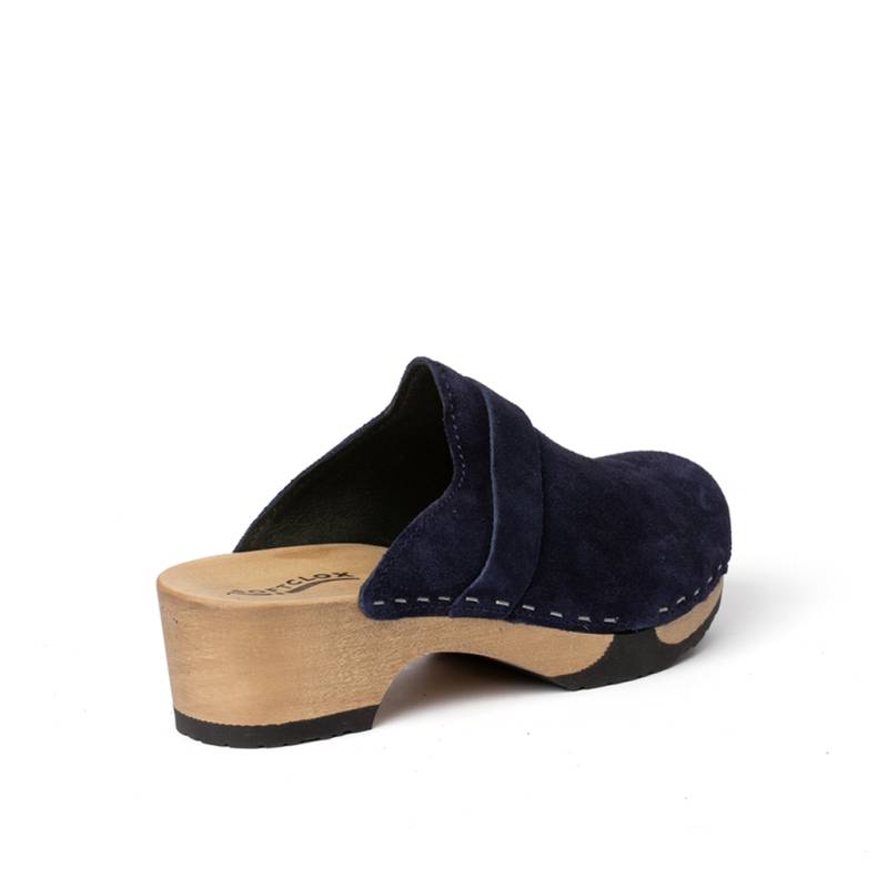 Softclox TAMINA Kaschmir midnight (hazelnut) Nur für heute