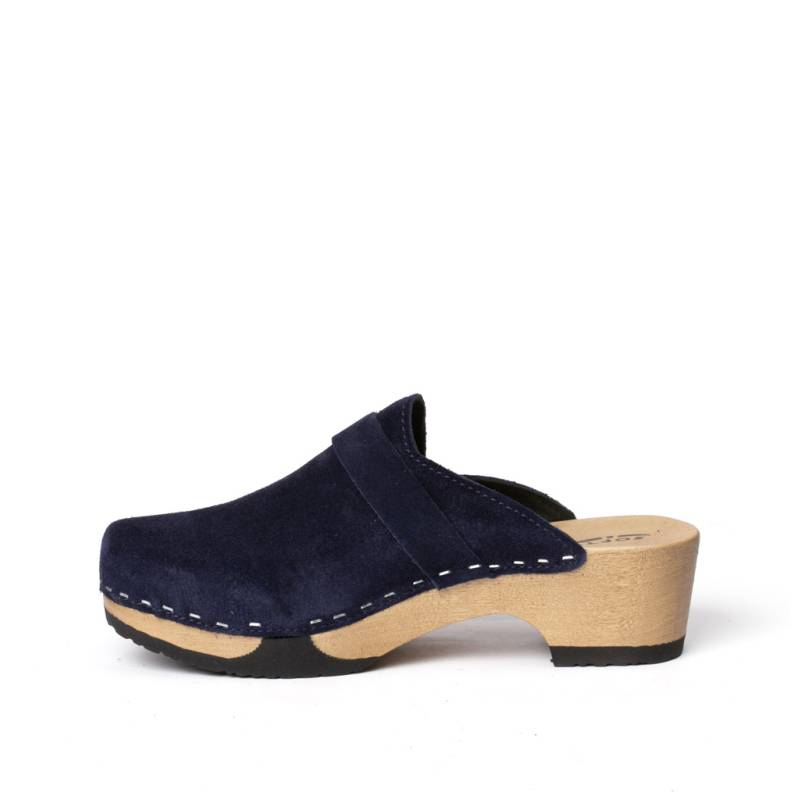 Softclox TAMINA Kaschmir midnight (hazelnut) Nur für heute