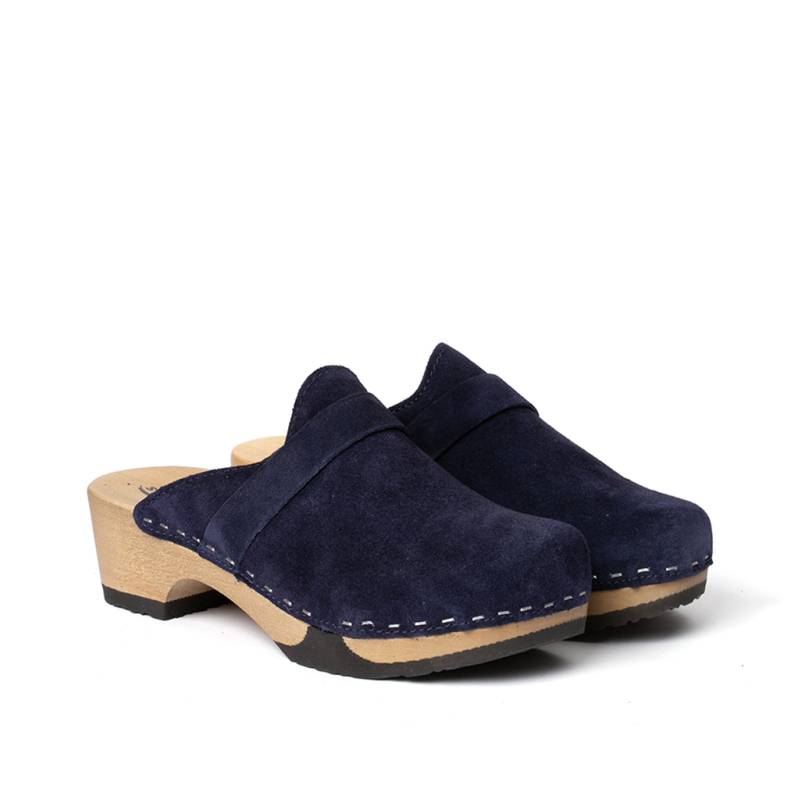 Softclox TAMINA Kaschmir midnight (hazelnut) Nur für heute