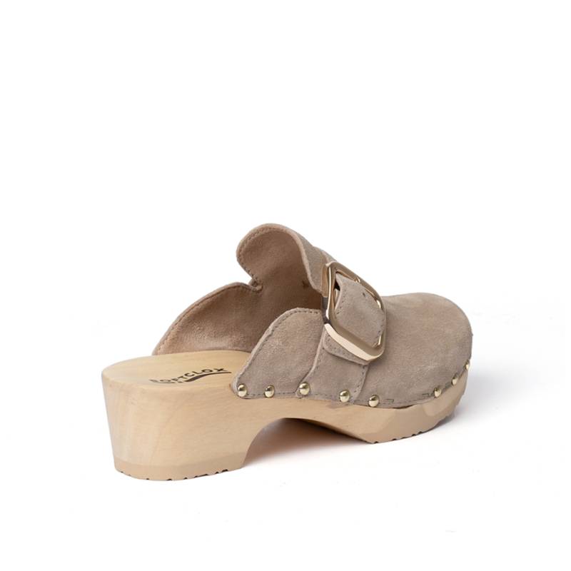 Softclox TESSA Kaschmir taupe (natur) Bis zu 55% Rabatt