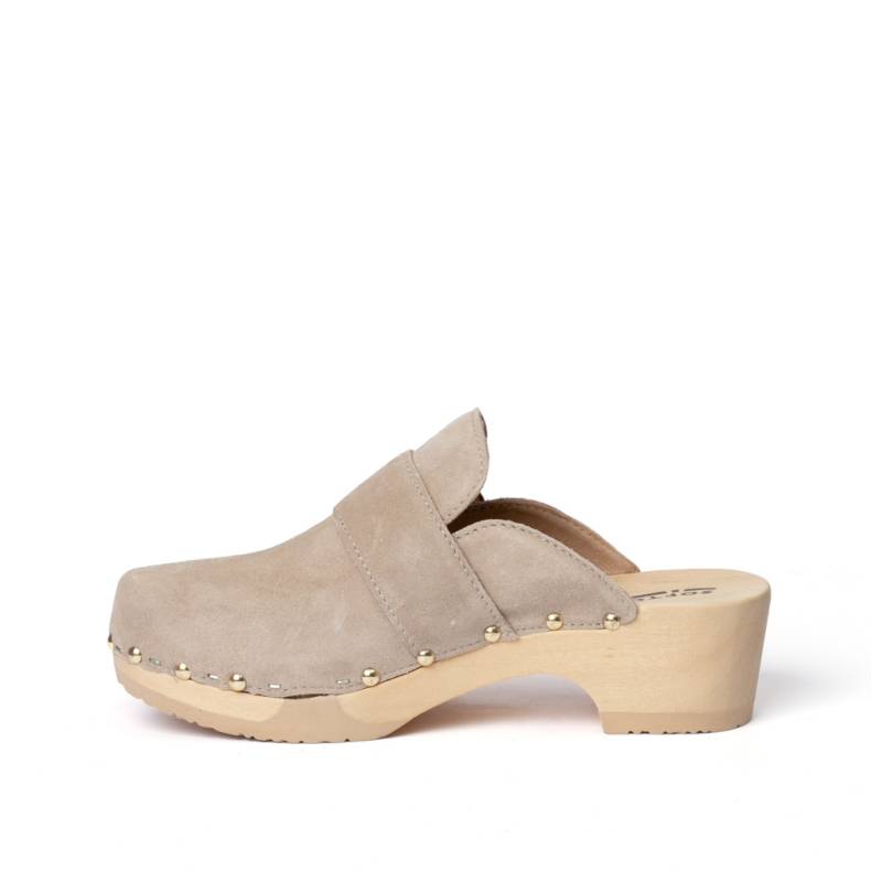 Softclox TESSA Kaschmir taupe (natur) Bis zu 55% Rabatt