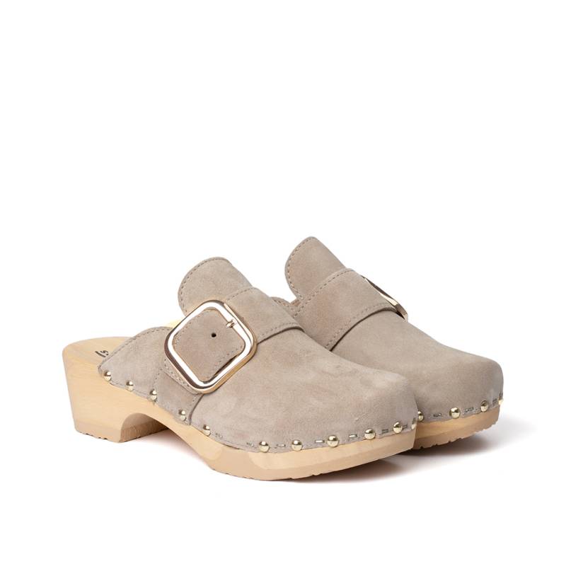 Softclox TESSA Kaschmir taupe (natur) Bis zu 55% Rabatt