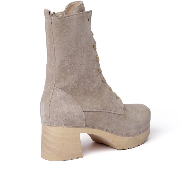 Softclox HELMA Kaschmir taupe (natur) Rabatte dieses Monats