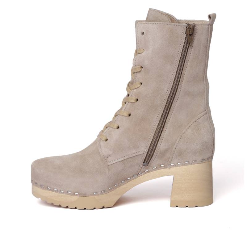 Softclox HELMA Kaschmir taupe (natur) Rabatte dieses Monats