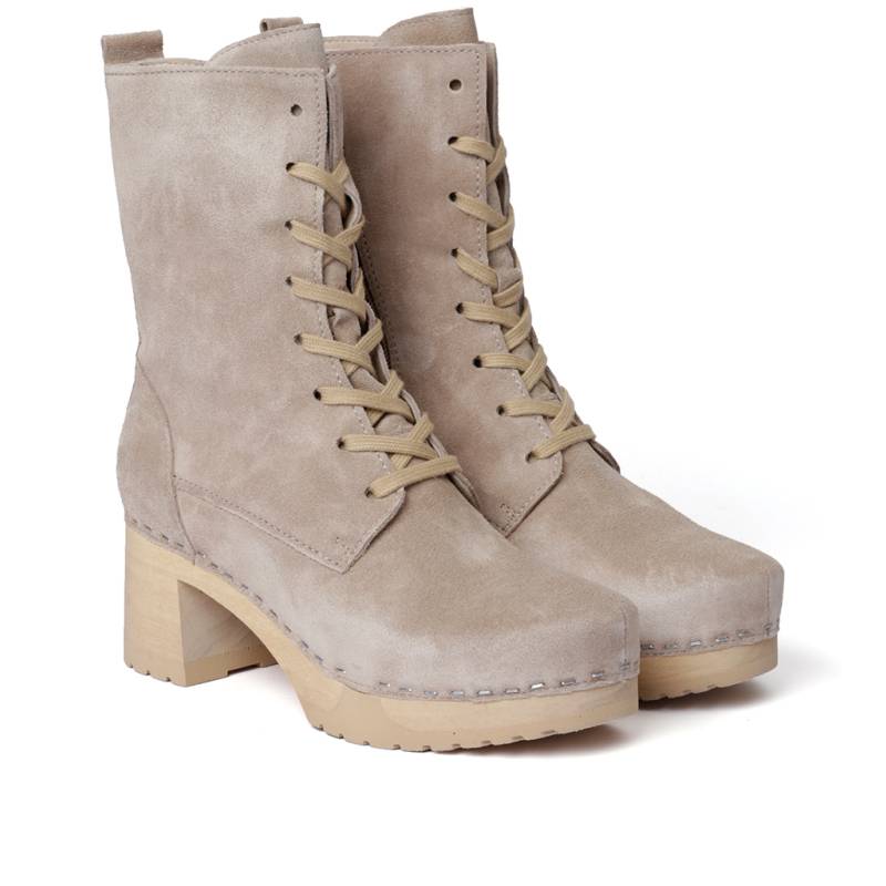 Softclox HELMA Kaschmir taupe (natur) Rabatte dieses Monats