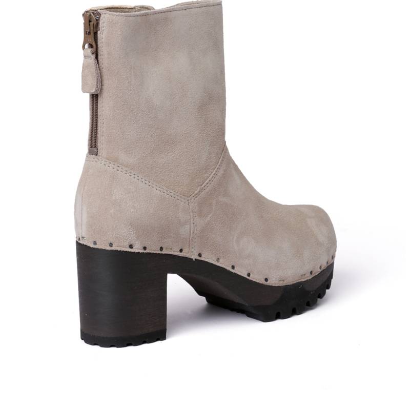 Softclox OLYMPIA Kaschmir taupe (dunkel) Hotsell