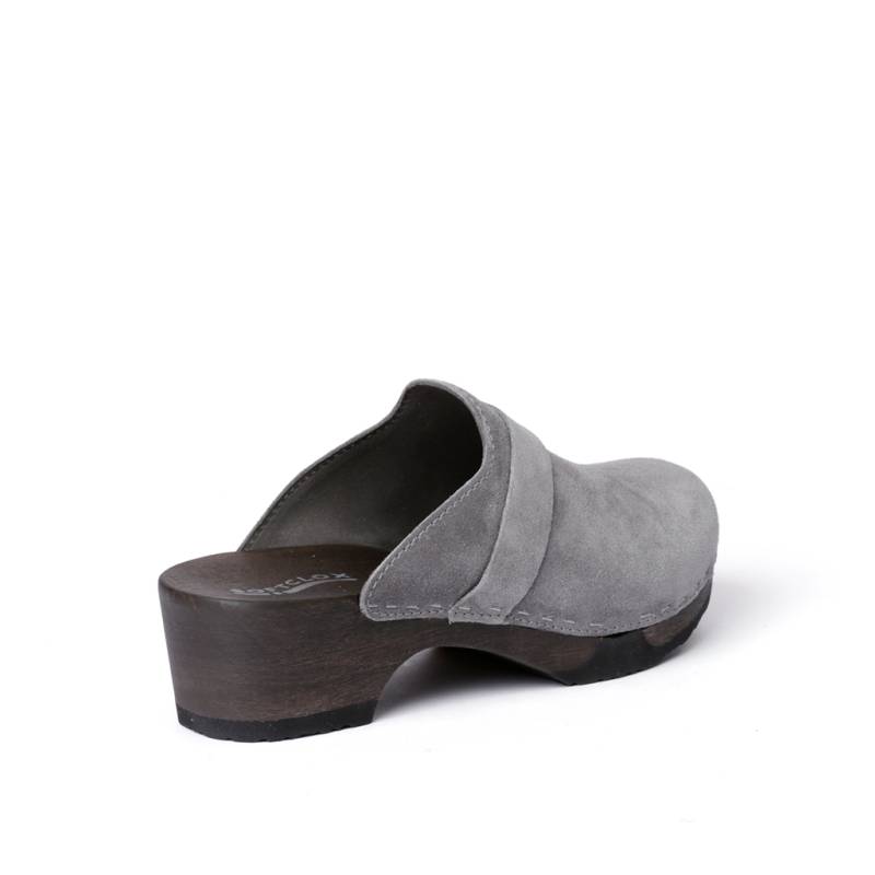 Softclox TAMINA Kaschmir grau (dunkel) Kostenloser Versand