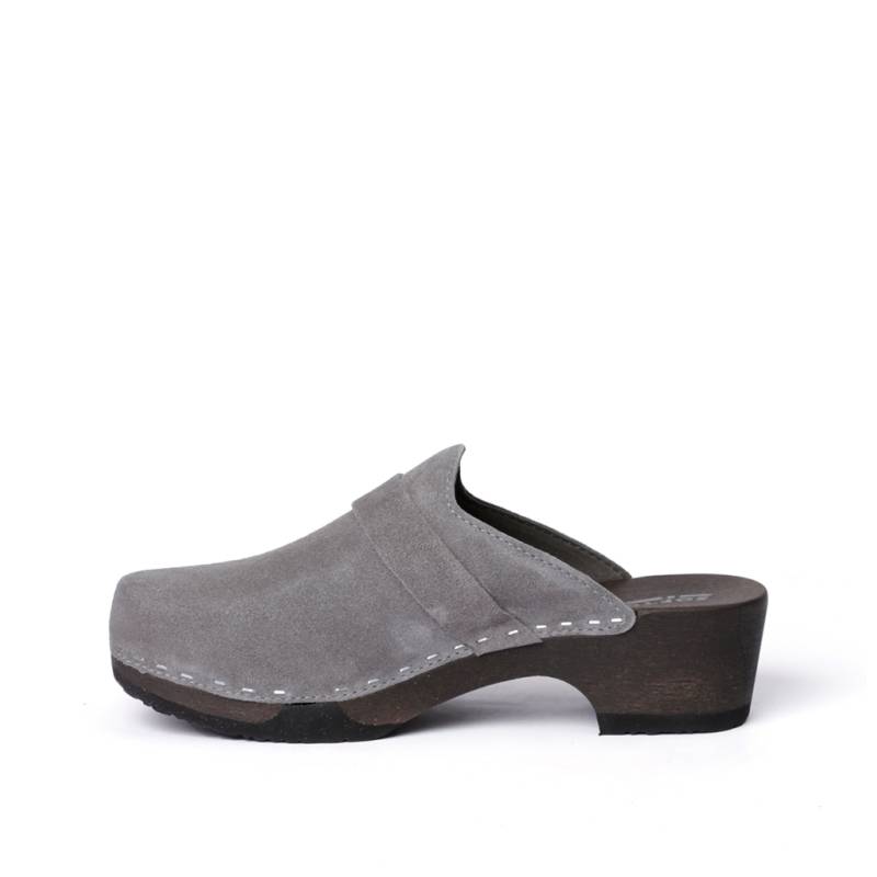 Softclox TAMINA Kaschmir grau (dunkel) Kostenloser Versand