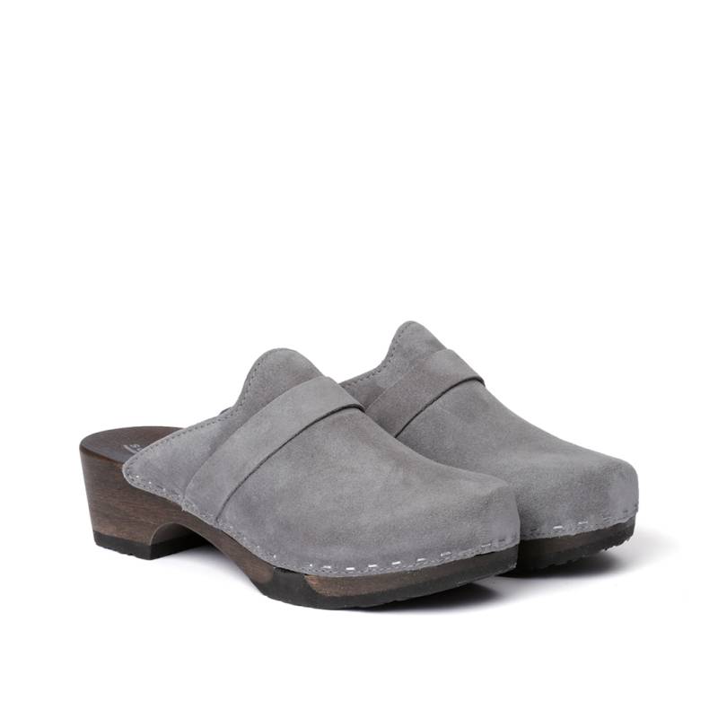Softclox TAMINA Kaschmir grau (dunkel) Kostenloser Versand