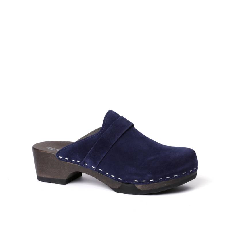 Softclox TAMINA Kaschmir midnight (dunkel) Limitierter Zeitrabatt