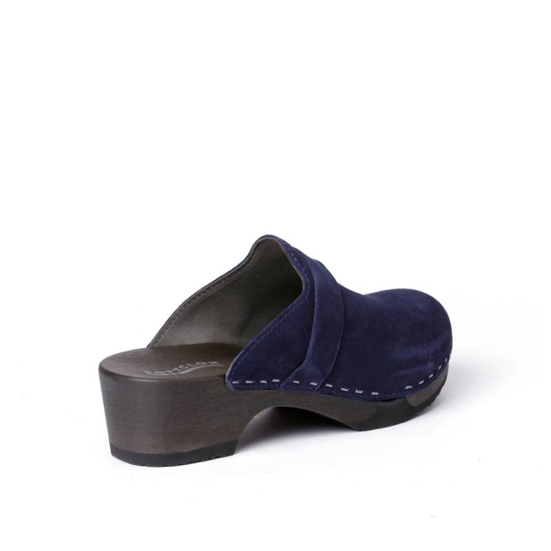 Softclox TAMINA Kaschmir midnight (dunkel) Limitierter Zeitrabatt