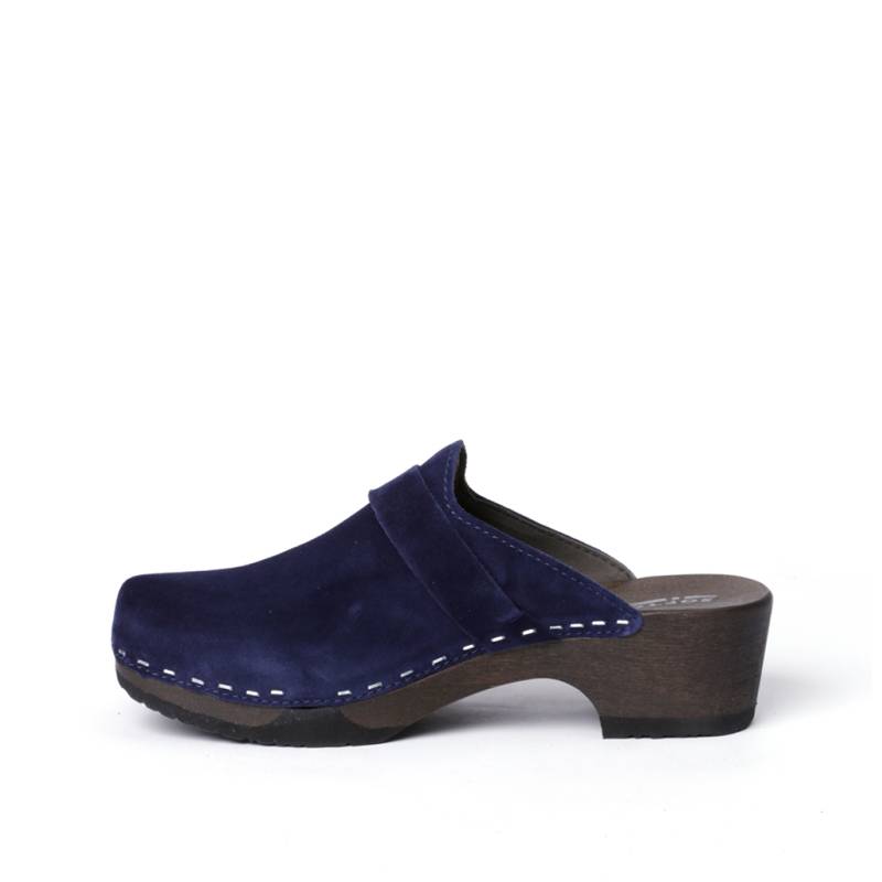 Softclox TAMINA Kaschmir midnight (dunkel) Limitierter Zeitrabatt