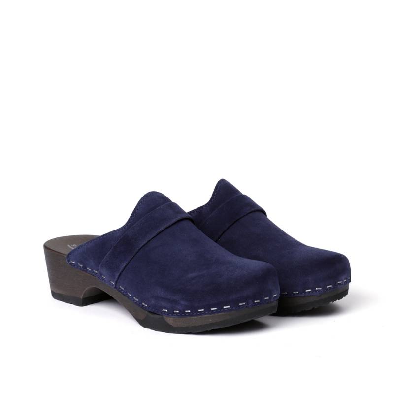 Softclox TAMINA Kaschmir midnight (dunkel) Limitierter Zeitrabatt
