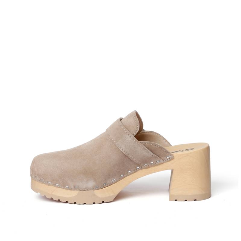 Softclox HILARIA Kaschmir taupe (natur) Sonderangebot