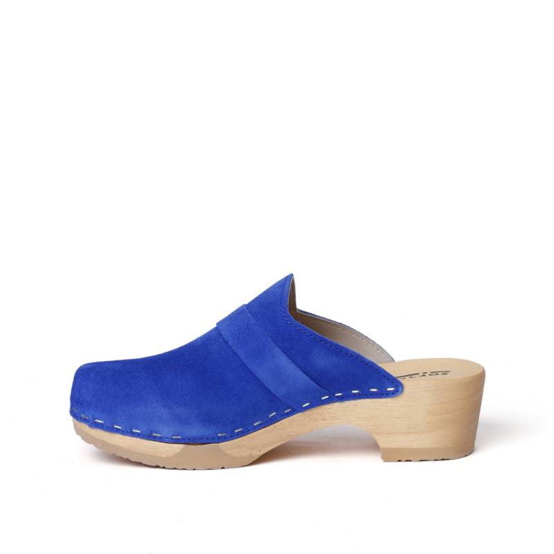 Softclox TAMINA Kaschmir blue orchid (natur) Günstig kaufen