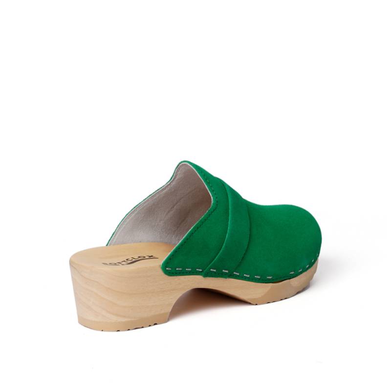 Softclox TAMINA Kaschmir fashiongreen (natur) Versandkostenfrei