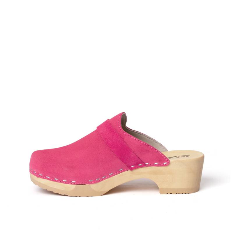 Softclox TAMINA Kaschmir pink kiss (natur) Großer Ausverkauf
