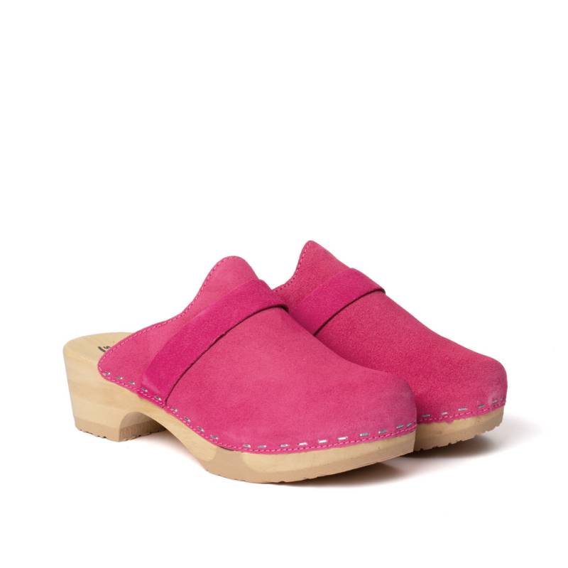 Softclox TAMINA Kaschmir pink kiss (natur) Großer Ausverkauf