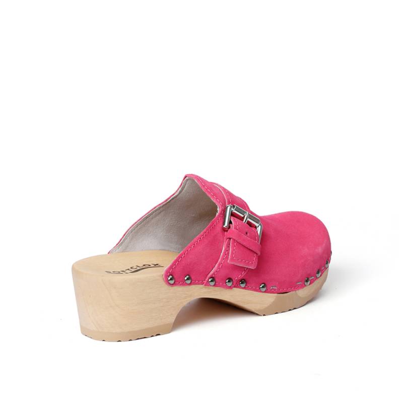 Softclox TOMMA Kaschmir pink kiss (natur) Online Shopping