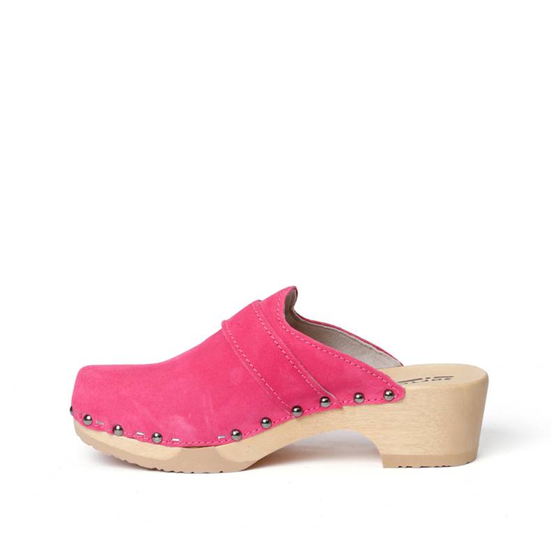 Softclox TOMMA Kaschmir pink kiss (natur) Online Shopping