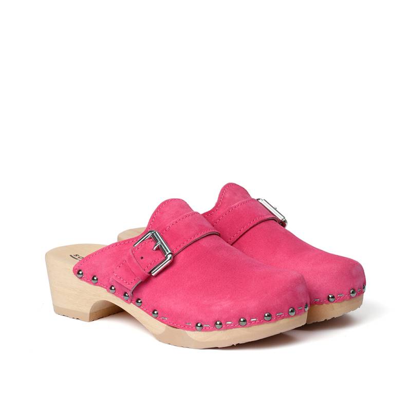 Softclox TOMMA Kaschmir pink kiss (natur) Online Shopping