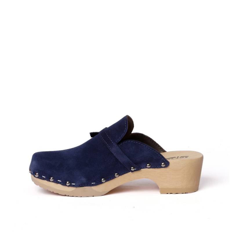 Softclox TORINA Kaschmir midnight (natur) Saisonschlussverkauf
