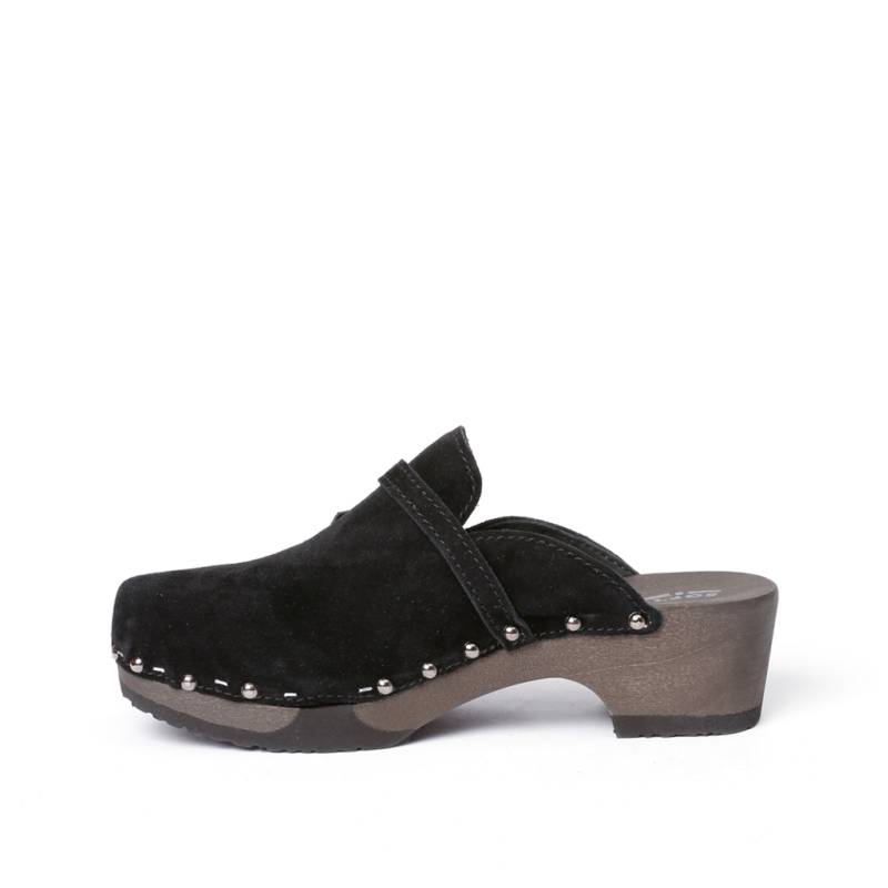 Softclox TORINA Kaschmir schwarz (dunkel) Black Friday