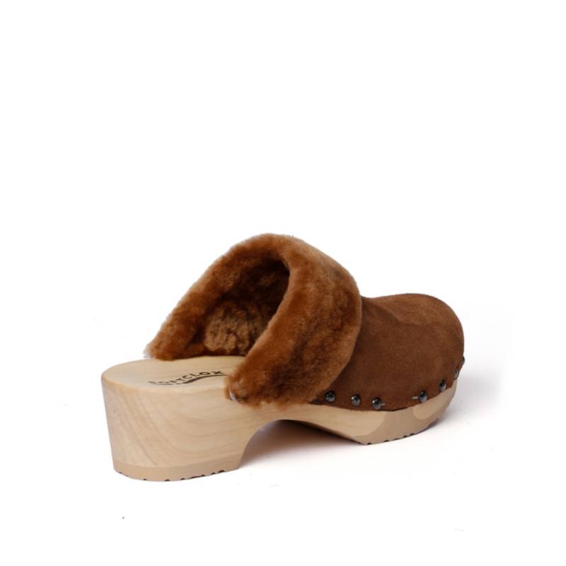 Softclox TIZIA Kaschmir/LF whiskey (natur) Neueste Mode