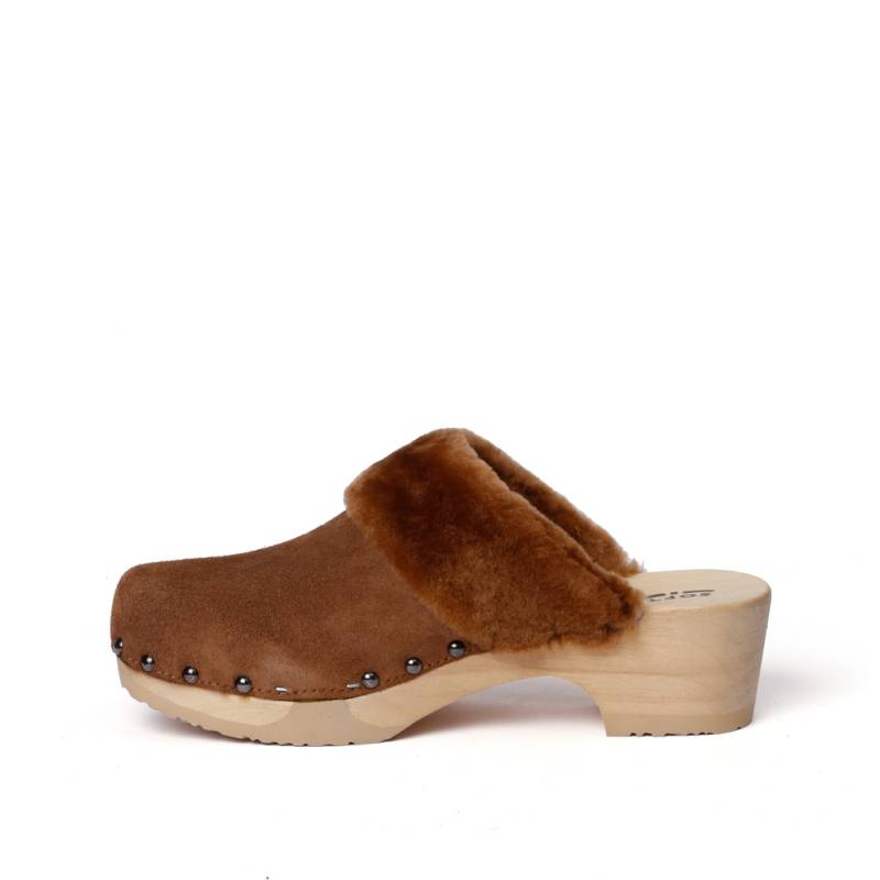 Softclox TIZIA Kaschmir/LF whiskey (natur) Neueste Mode