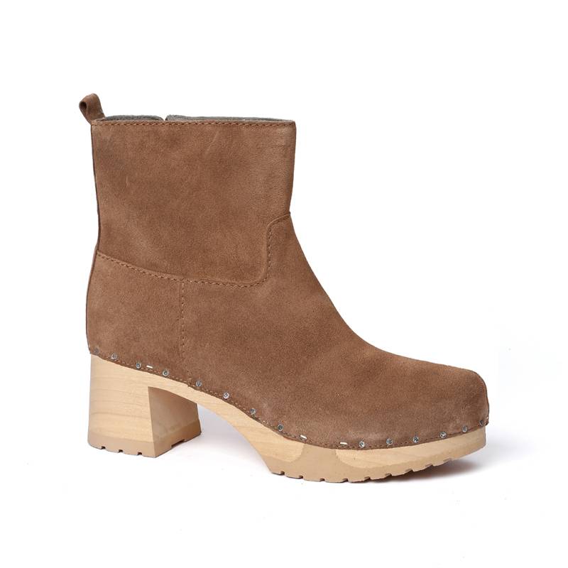 Softclox HAZEL Kaschmir whiskey (natur) Online Outlet