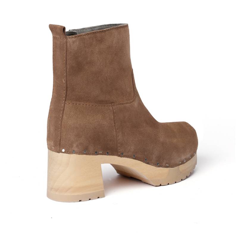 Softclox HAZEL Kaschmir whiskey (natur) Online Outlet
