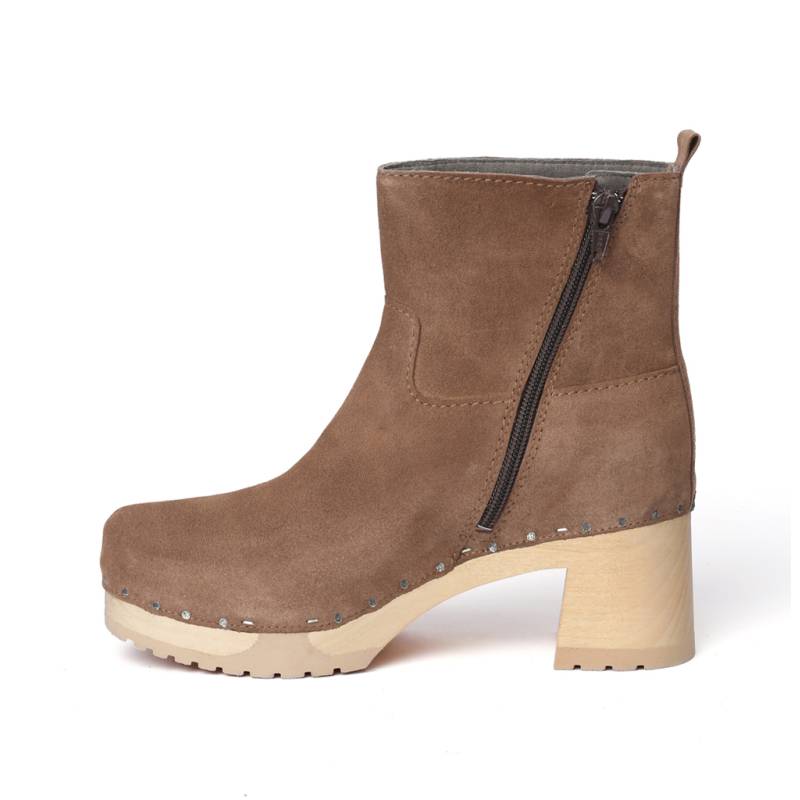 Softclox HAZEL Kaschmir whiskey (natur) Online Outlet