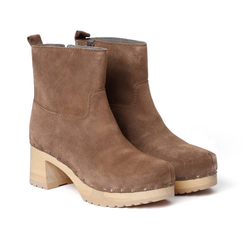Softclox HAZEL Kaschmir whiskey (natur) Online Outlet