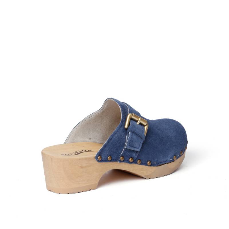 Softclox TOMMA Kaschmir jeans (natur) Große Rabatte