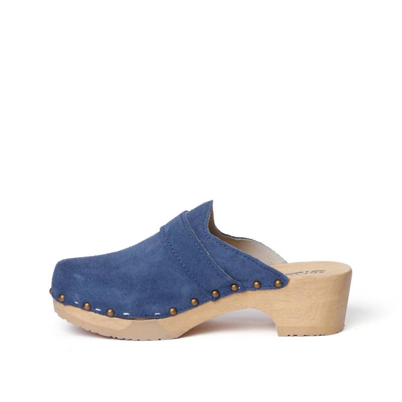 Softclox TOMMA Kaschmir jeans (natur) Große Rabatte