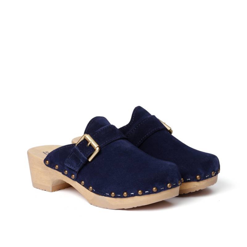 Softclox TOMMA Kaschmir midnight (natur) Neuheiten