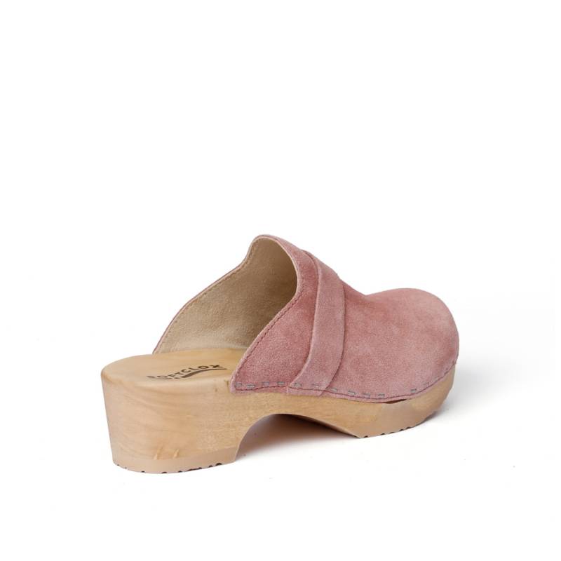 Softclox TOMMA Kaschmir rosé (natur) Saisonale Angebote