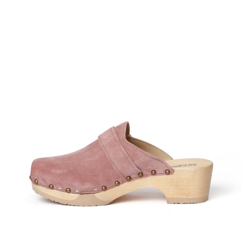 Softclox TOMMA Kaschmir rosé (natur) Saisonale Angebote
