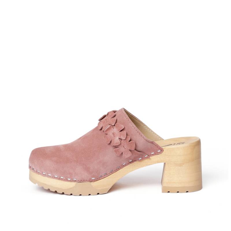 Softclox HERMINE Kaschmir rosé (natur) VIP-Rabatte