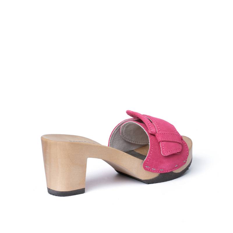Softclox RONJA Kaschmir pure pink (hazelnut) Zeitbegrenzte Promotion