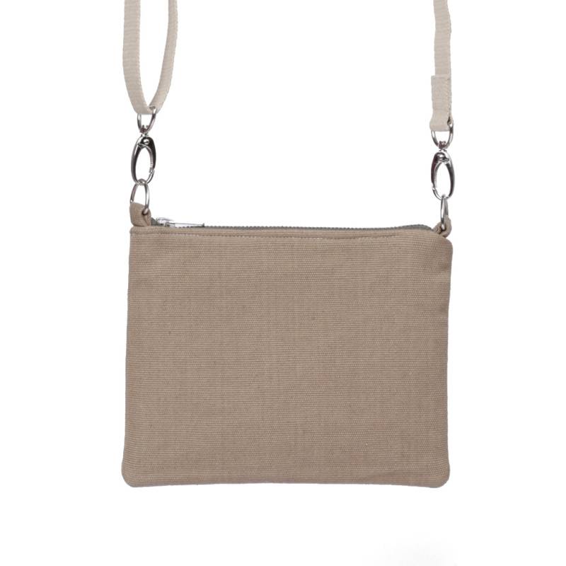 Softclox KELLY Maya Clutch Sonderangebot der Fabrik