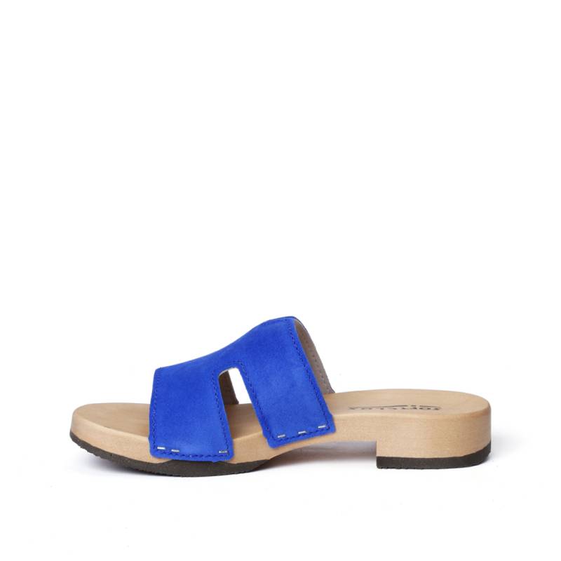 Softclox BLIDA Kaschmir blue orchid (hazelnut) Bis zu 55% Rabatt