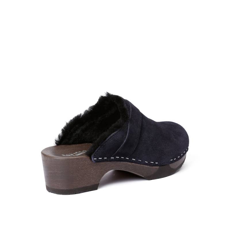 Softclox TAIRA Kaschmir/LF dark ocean (dunkel) Rabatte dieses Monats